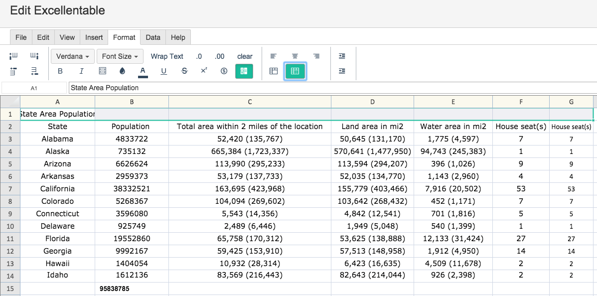 Screen Shot 2016-02-25 at 5.03.08 PM.png