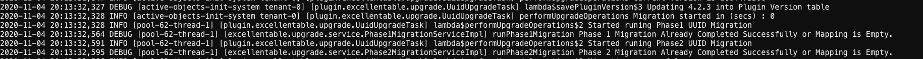 Reinstall.png