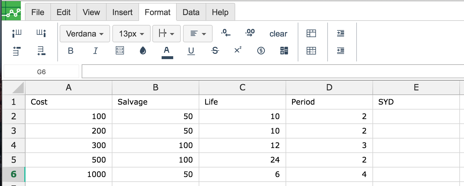 Screen Shot 2016-05-27 at 12.23.51 PM.png
