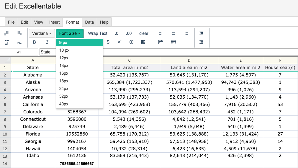 Screen Shot 2016-02-24 at 11.17.44 AM.png