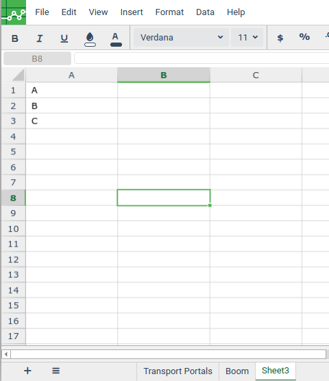 function_parser_1.png