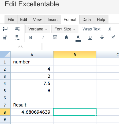 Screen Shot 2016-04-11 at 3.18.06 PM.png