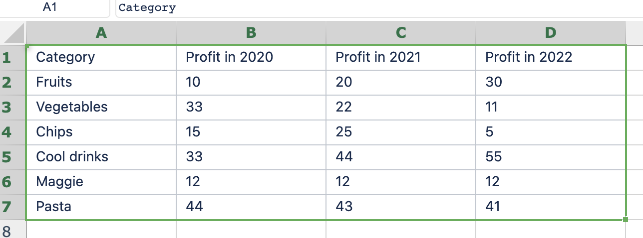 Screen Shot 2022-06-02 at 3.01.28 PM.png