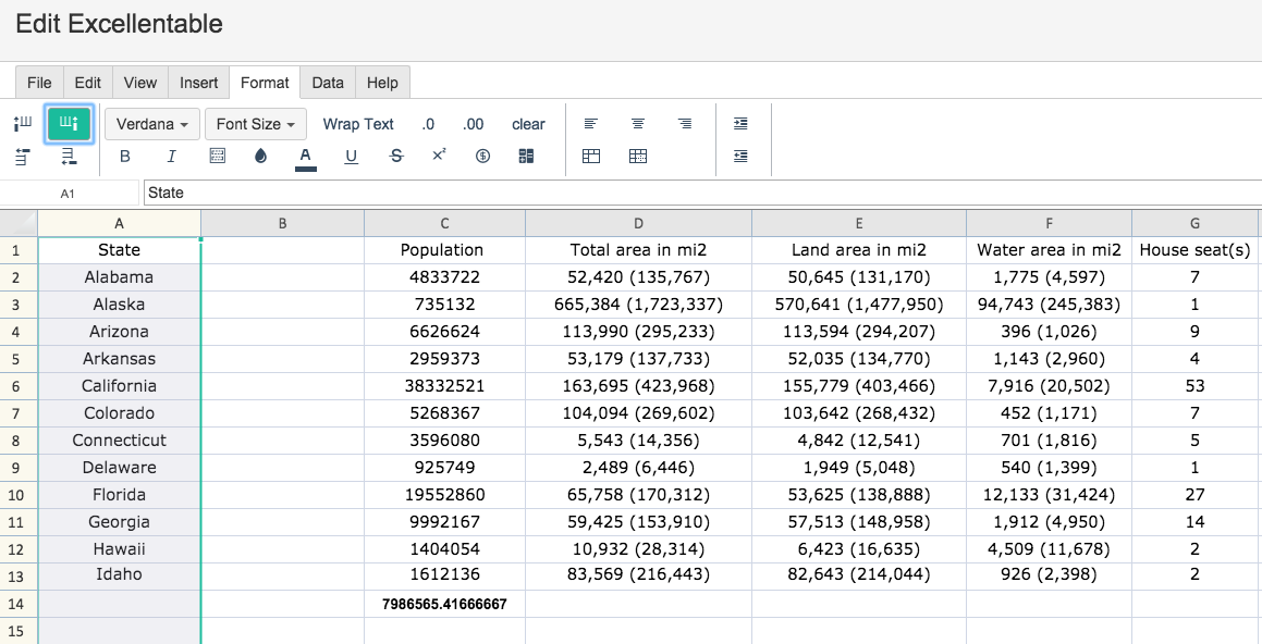 Screen Shot 2016-02-24 at 11.10.06 AM.png