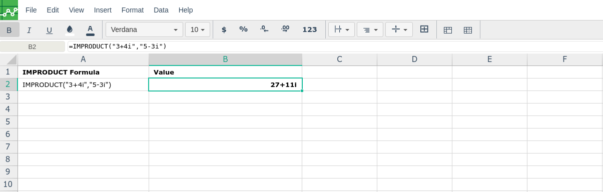 impro4.png