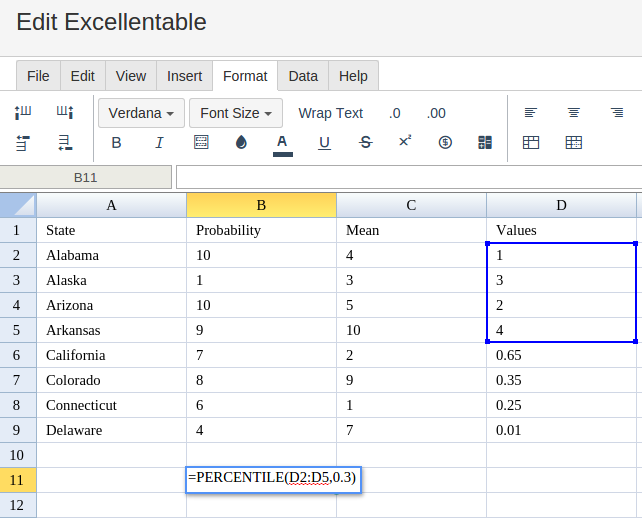 percentile3.png
