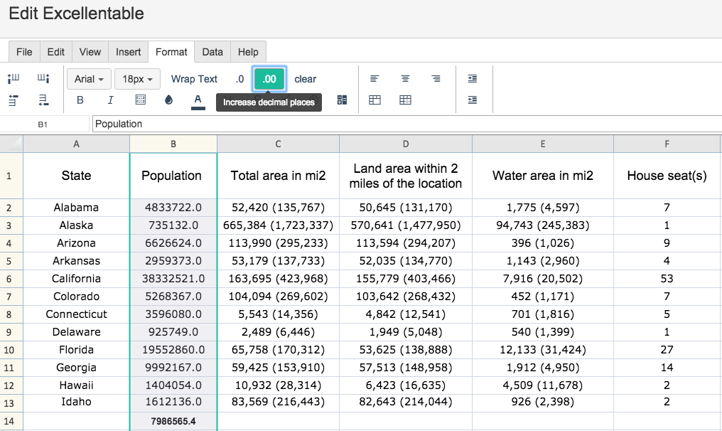 Screen Shot 2016-02-24 at 11.50.07 AM.png