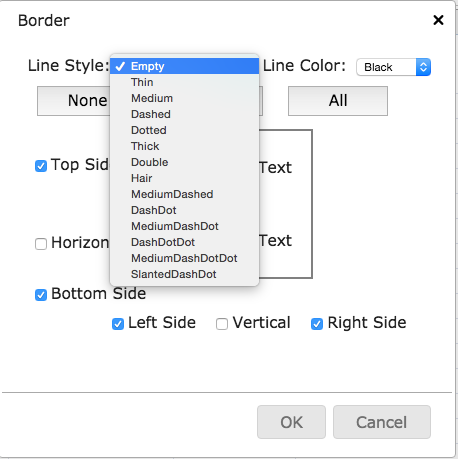 Screen Shot 2016-02-24 at 12.57.24 PM.png