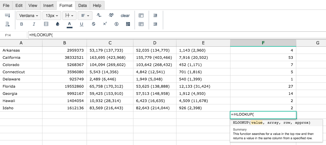 Screen Shot 2016-05-24 at 5.05.05 PM.png