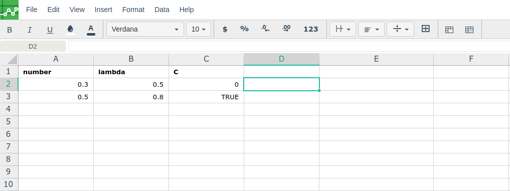 expondist1.png