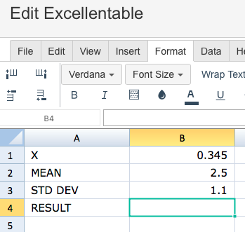 Screen Shot 2016-04-11 at 3.51.07 PM.png