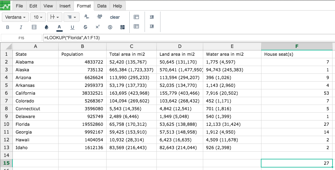 Screen Shot 2016-06-27 at 3.52.51 PM.png