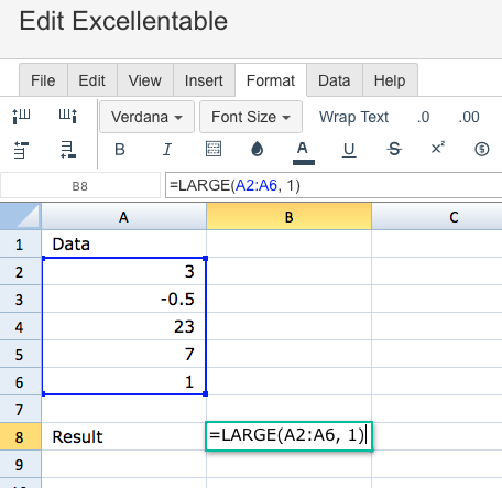 Screen Shot 2016-04-11 at 3.41.52 PM.png