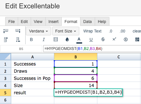 Screen Shot 2016-04-11 at 3.23.36 PM.png