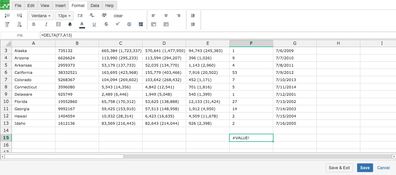 Capture 2016-04-03 at 19.59.33.png