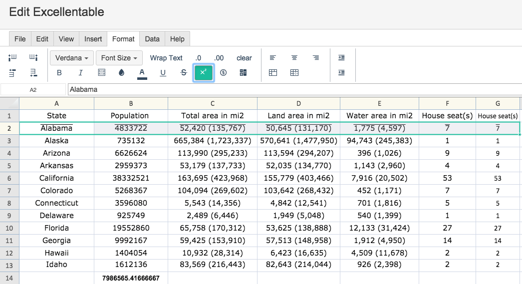 Screen Shot 2016-02-25 at 11.51.09 AM.png