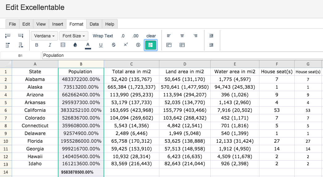 Screen Shot 2016-02-25 at 3.23.54 PM.png