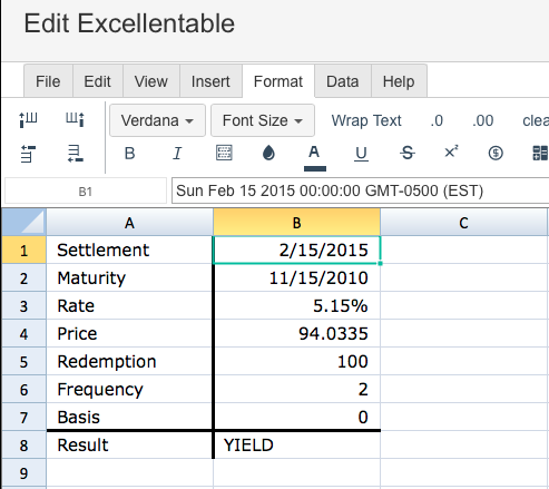 Screen Shot 2016-03-14 at 12.01.20 PM.png