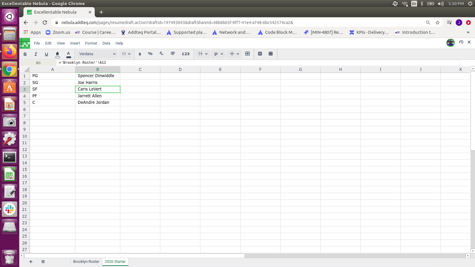 Destination sheet.png