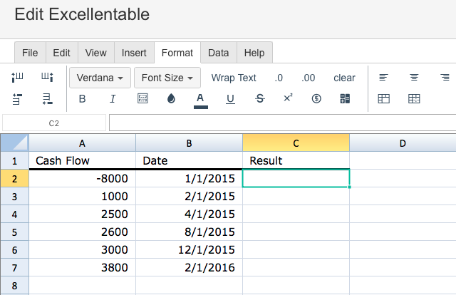 Screen Shot 2016-03-14 at 11.35.41 AM.png