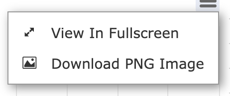 Screen Shot 2022-06-02 at 3.17.28 PM.png