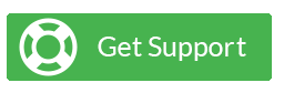 get-supporticon-button.png
