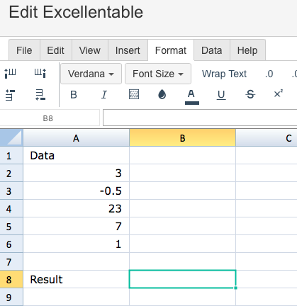 Screen Shot 2016-04-11 at 3.43.46 PM.png