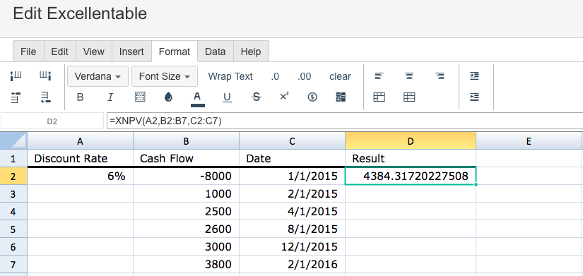Screen Shot 2016-03-14 at 11.53.27 AM.png