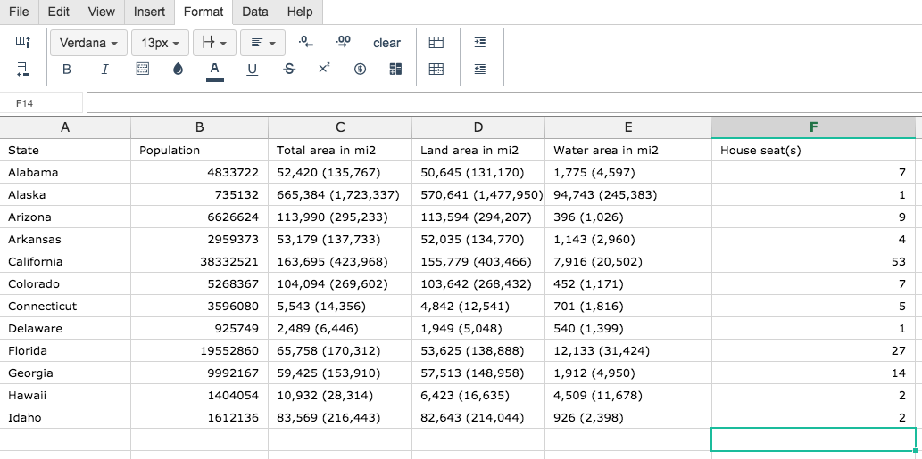 Screen Shot 2016-05-24 at 6.09.38 PM.png