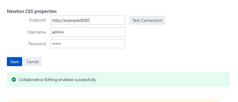 instructionsNewtonSuccess.PNG