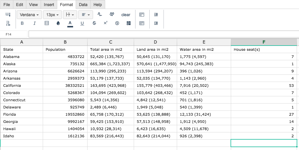 Screen Shot 2016-05-26 at 5.49.37 PM.png