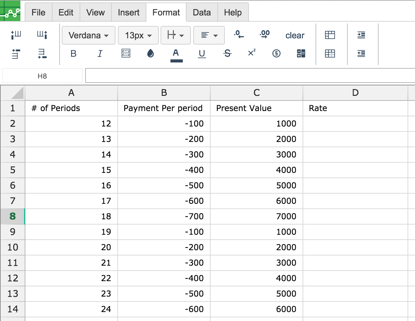 Screen Shot 2016-05-27 at 12.13.57 PM.png