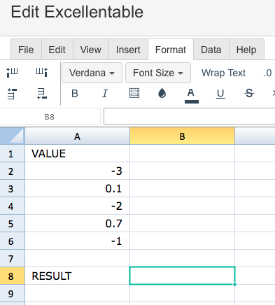 Screen Shot 2016-04-11 at 4.01.09 PM.png