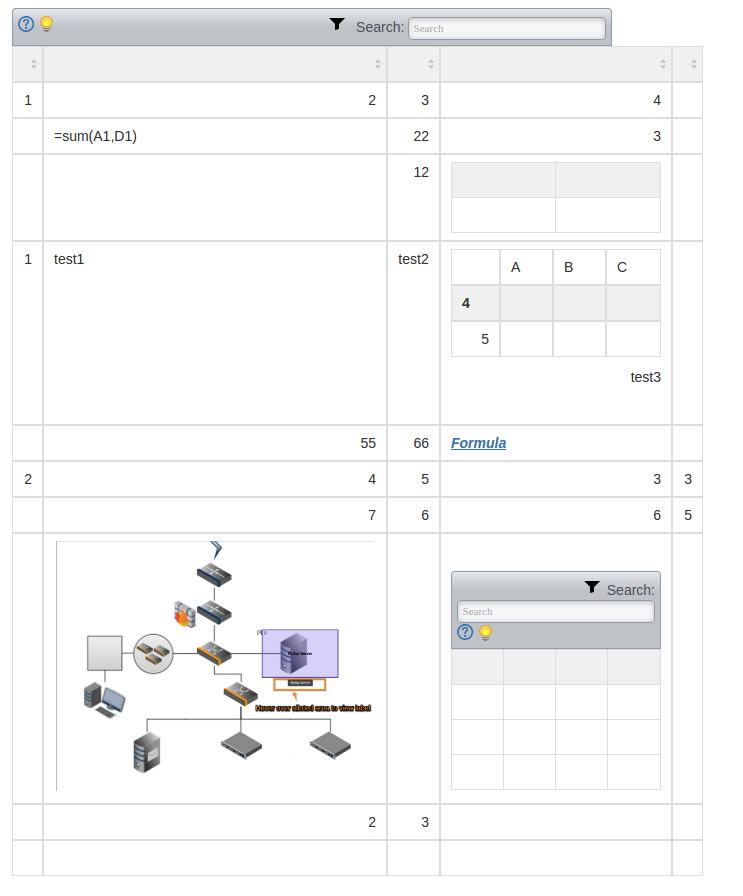 image2016-8-8 15:52:18.png