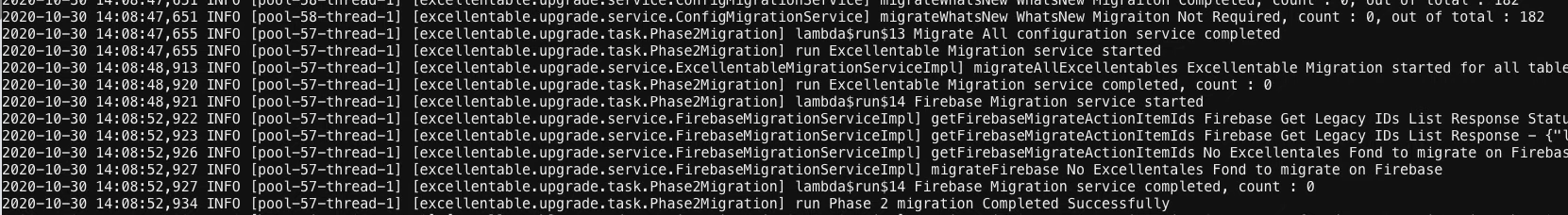 Path2Log4.png