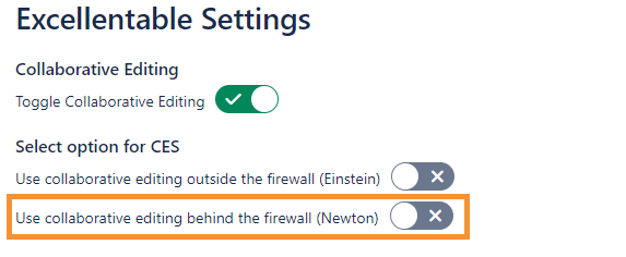 instructionsCESOptionsNewton.png