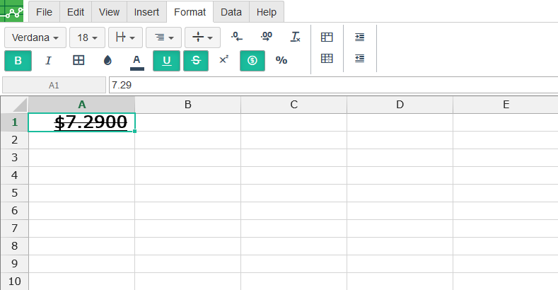 cell-formatting.png