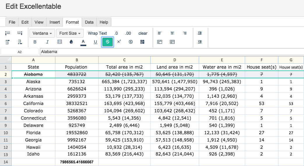 Screen Shot 2016-02-25 at 11.46.41 AM.png
