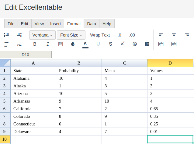 percentile1.png
