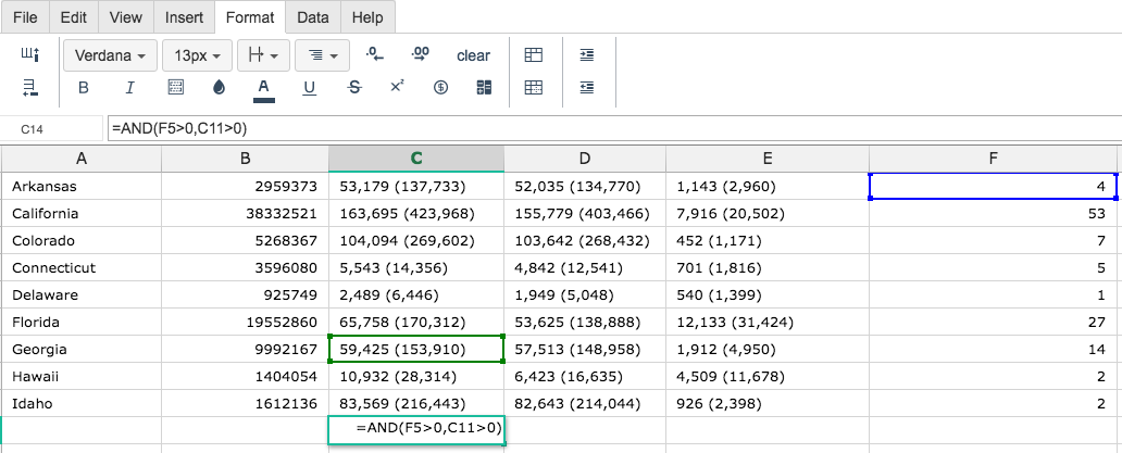 Screen Shot 2016-05-24 at 3.11.45 PM.png