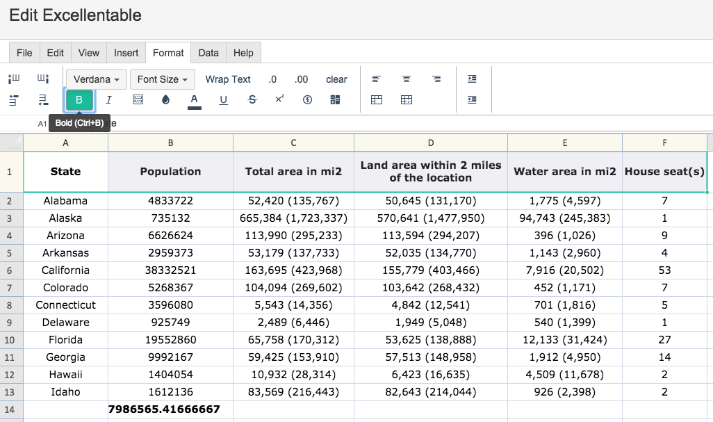 Screen Shot 2016-02-24 at 12.43.10 PM.png