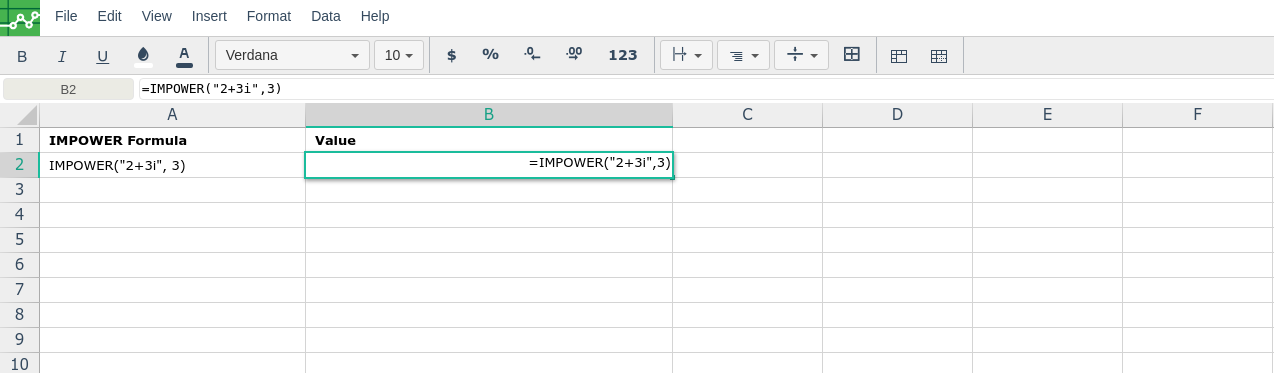 impower3.png
