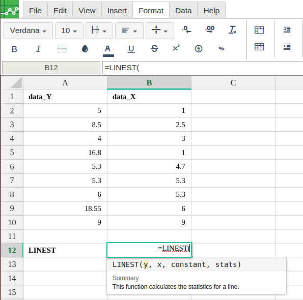 image2016-7-18 10:45:8.png