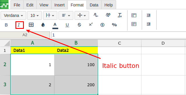 image2016-8-2 10:19:2.png