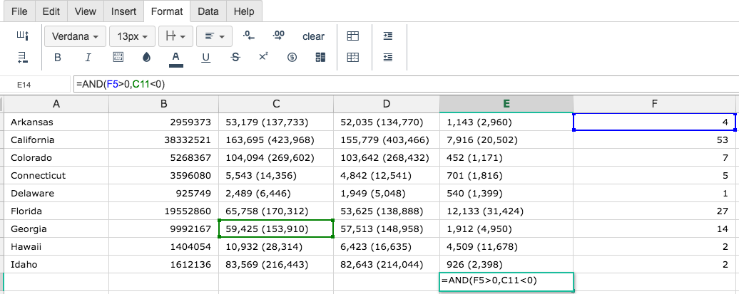 Screen Shot 2016-05-24 at 3.13.42 PM.png
