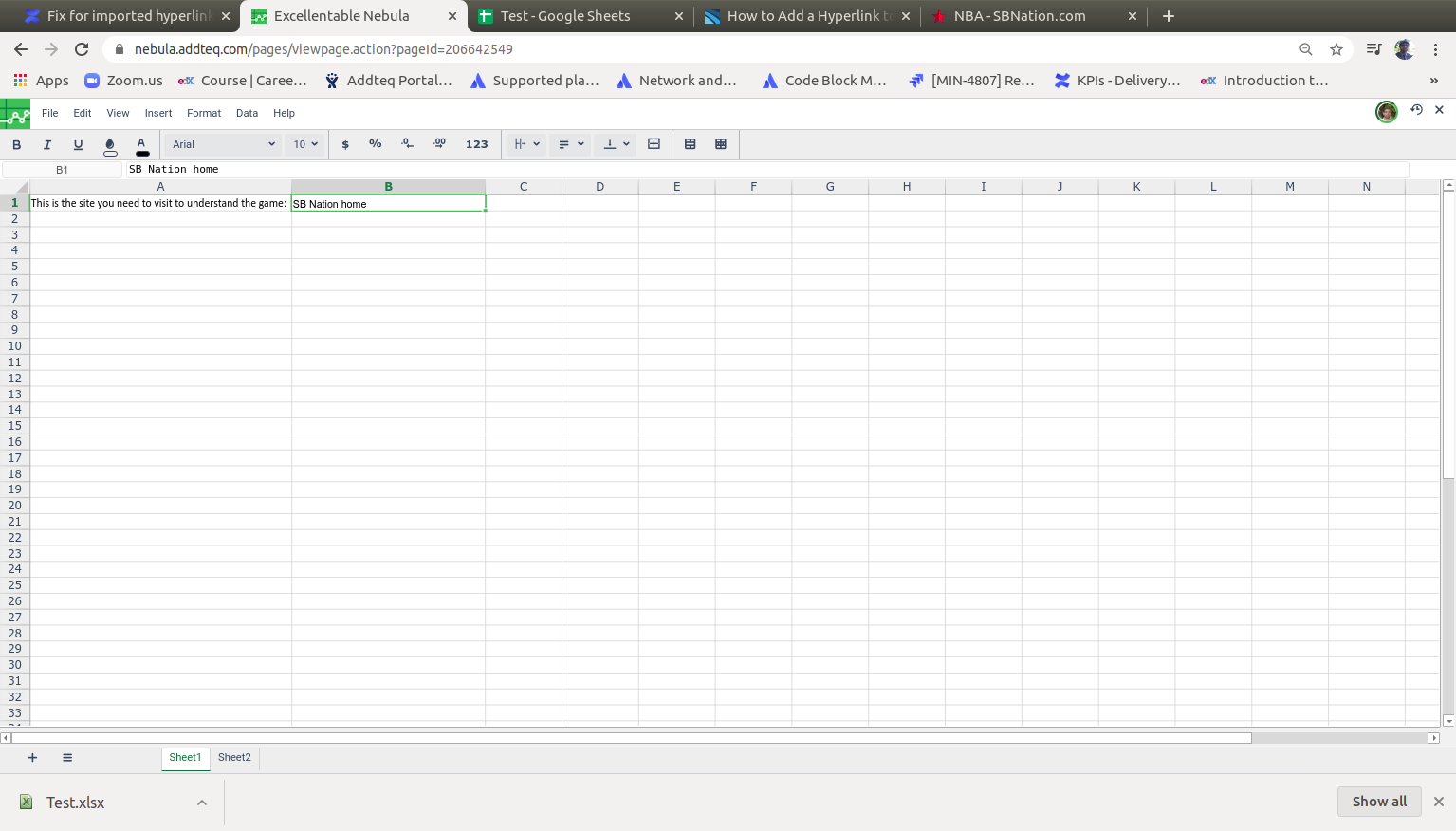 importing_hyperlink_2.png