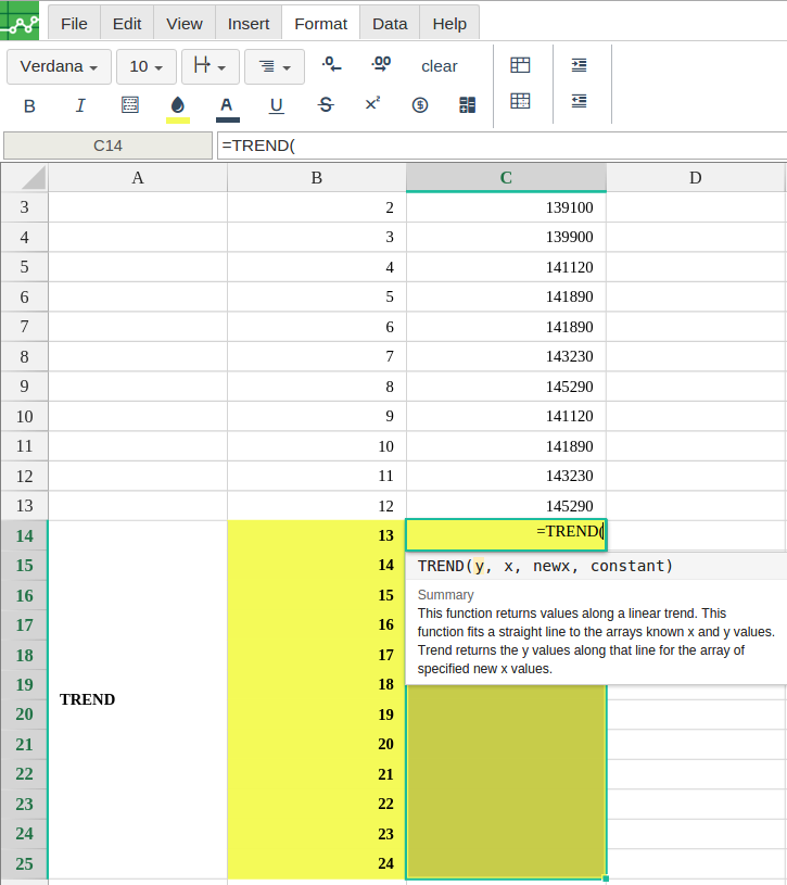 image2016-7-15 10:57:4.png