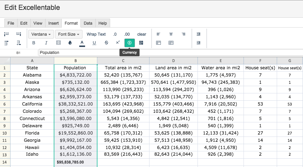 Screen Shot 2016-02-25 at 3.18.52 PM.png