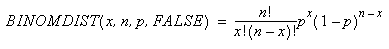 Func-BINOMDIST-False.png