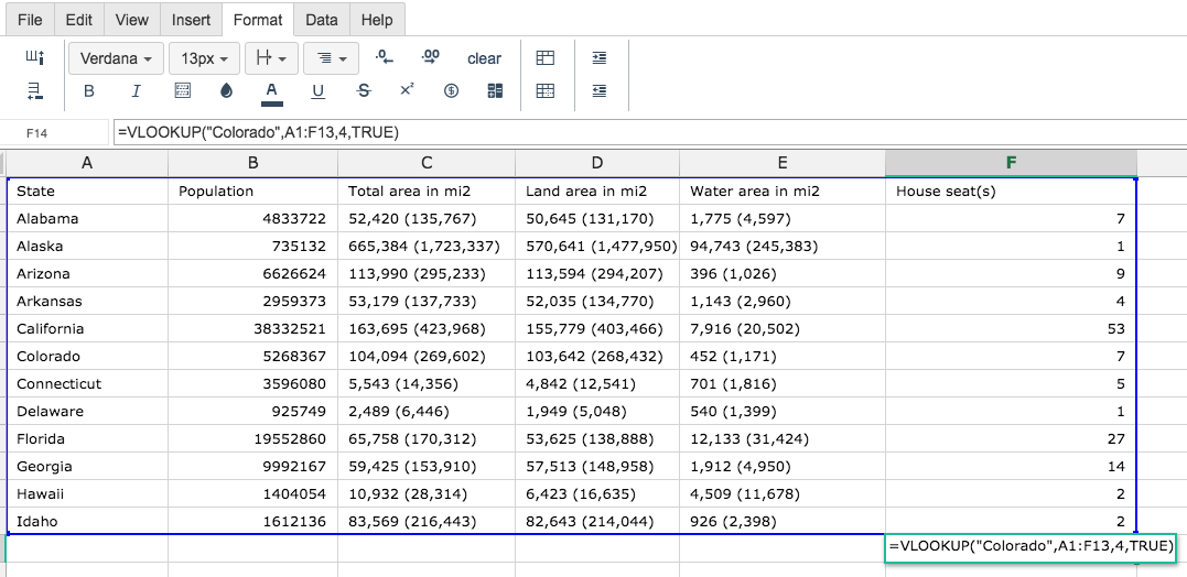 Screen Shot 2016-05-27 at 9.41.52 AM.png